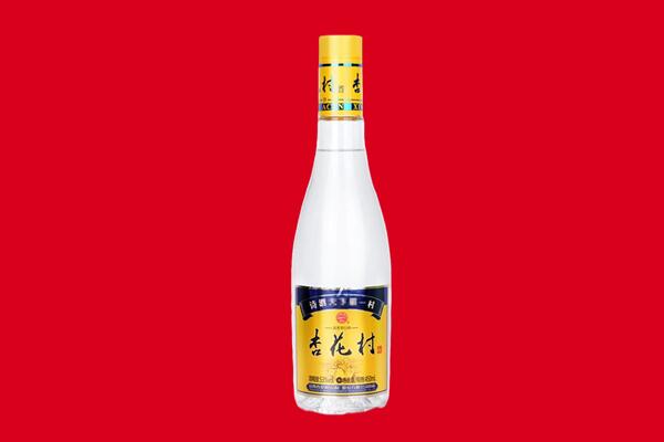西安市高陵杏花村回收.jpg