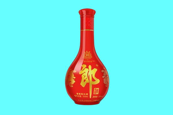 西安市高陵郎酒回收.jpg