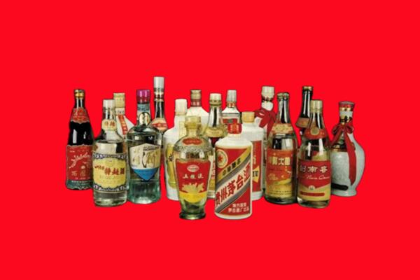 西安市高陵回收十八老酒.jpg
